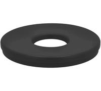 Zone Denmark Ume tapa de recipiente xx cm negro 36869