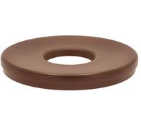 Zone Denmark Ume tapa de recipiente xx cm rojo 36876