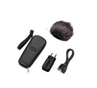 Zoom - APH-1e - Kit de accesorios para H1essential