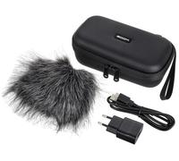 Zoom APH-4e