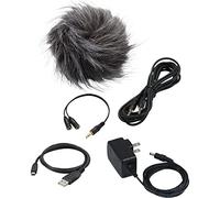 Zoom APH-4n Pro/UK Paquete de accesorios