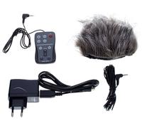 Zoom APH-5