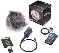 Zoom Aph-5 - Juego de accesorios para H5