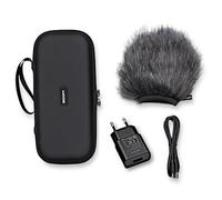 Zoom – APH-6st (EU)