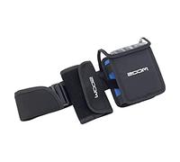Zoom - PCF-6 - Estuche transporte para grabadora F6