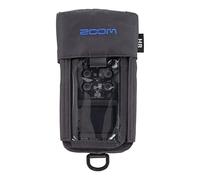 Zoom PCH-8 - Funda Protectora para grabadora Zoom H8 Handy