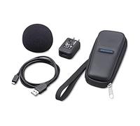 Zoom SPH-1n - Kit de accesorios para H1n