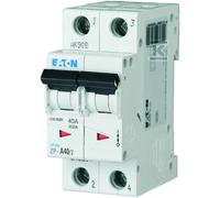 ZP-A40/2 Seccionador 248264