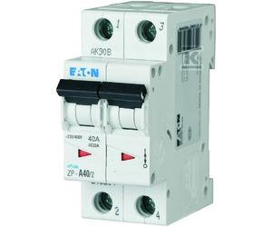 ZP-A40/2 Seccionador 248264