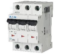 Interruptor de desconexión modular 40A ZP-A40/3 248265