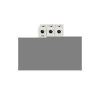 ZP-A63/3 284908 Seccionador modular 63A