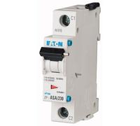 ZP-ASA/230 DISPARADOR ASCENSO 1M 230V AC 248439