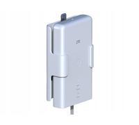 ZTE Window Mounting Set MC892