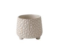 ZTHYSHOZ Porta Utensilios Soporte for Utensilios de Cocina cerámica, Recipiente for encimera