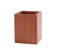 ZTHYSHOZ Porta Utensilios Soporte for Utensilios de Cocina, Soporte for Accesorios Pub y Restaurante