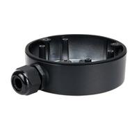 Zubehor HIKVision DS-1280ZJ-DM21(Black) NUEVO
