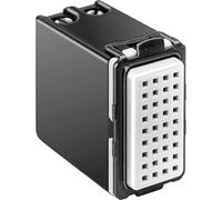 Zumbador BTI Magic 24V 8VA - BT5049N