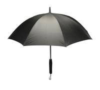 Zunate Paraguas Nebulizador Portátil 3 en 1 con Bloqueo UV |Con Ventilador y Rociador para Verano Al Aire Libre, Sombrilla Refrescante a Prueba de Viento de 8 Varillas para Senderismo en la Playa y