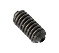 Zuquanparts Antivibe Mount 635-301 503637502 compatible con motosierras Husqvarna 570 575 576 362XP 365 372XPW 570XP 575XP 576XP 362 365 371 372
