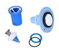 Zurn AquaFlush - Kit de reconstrucción de armario, 3.5 gpf, 1