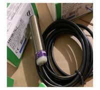 ZVQYSGIW 1 Uds Interruptor de proximidad XS1N12NB349 XS1N12PB349 XS618BLFAL2 XS618B1FAL2 Sensor(XS1N12PB349)