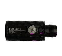 ZVQYSGIW E3FA-RN21 E3FA-RN23 E3FA-RP23 Sensor de Interruptor fotoeléctrico(E3FA-RN23)