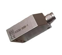 ZVQYSGIW E3ZM-B86 E3ZM-B86-1 Sensor de Interruptor fotoeléctrico(E3ZM-B86)