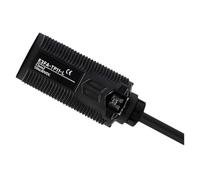ZVQYSGIW Interruptor fotoeléctrico E3FA-TN11 E3FA-TP11 E3FA-TN12 E3FA-TP12(E3FA-TP11)
