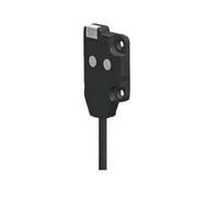 ZVQYSGIW Sensor de Interruptor fotoeléctrico EX-13A-PN