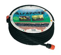Zweetslang SET - 25 meter medium