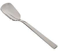 Zwilling 07150-058-0 - Cuchara de azúcar