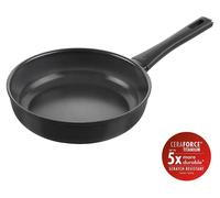 ZWILLING 1030791, Redondo, Recipiente, , Cerámico, -20 °C, 150 °C