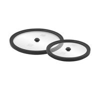ZWILLING 2 TAPAS 16-20cm UnLock 1012582