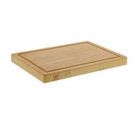 ZWILLING 30772100 - Tabla de Cortar de bambú (Mediana)