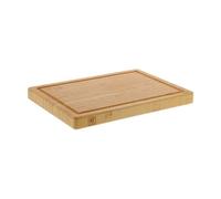 Zwilling 30772300 - Tabla de cortar de bambú (pequeña)