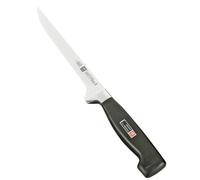 Zwilling Cuchillo fileteador J.A. Henckels Koch 180 mm