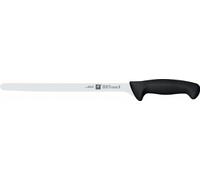 ZWILLING 32202-281 - Cuchillo jamonero