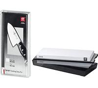 Zwilling Piedra de afilar Twin Stone Pro 3000/8000