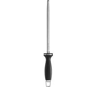 ZWILLING Chaira 26 cm, cromado