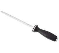 ZWILLING 32567-231 - Chaira Redonda de Acero 230 milímetros