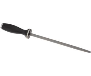 ZWILLING 32569-261 - Chaira tungsteno 260 milímetros
