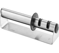 Zwilling Afilador de acero inoxidable ZWILLING 32601-000-0