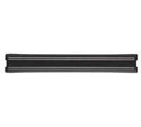 ZWILLING 32621-300 - Tira imán Negra para Cuchillos 30 centímetros