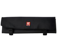 Zwilling Estuche para cuchillos 35001-007-0 Nylon Negro 16x50x0,7 cm Pequeño