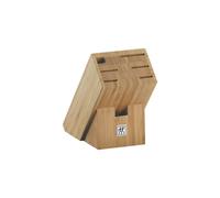 Zwilling 35068-003-0 - bloque de cuchillos four star 7 pzs. (h.nr.)