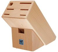 ZWILLING 35149-400 - Bloque vacío de Madera