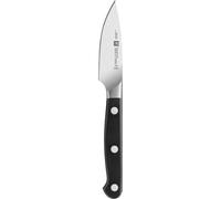 Zwilling 38400-081-0 - Cuchillo para Verduras J.A. Henckels Pro