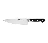Zwilling 38401-201-0 - Cuchillo Cebollero J.A. Henckels Pro