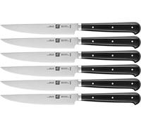 Juego de Cuchillos 4 Piezas Zwilling 39029-001-0