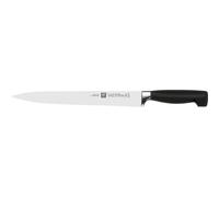 Zwilling 39160-000-0 juego de cuchillos y cubertería de cocina 4 piez